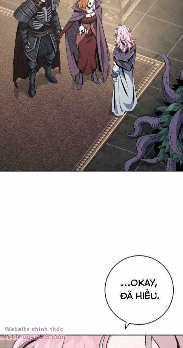 Cốt Binh Hồi Quy - Chapter 259 - Trang 4