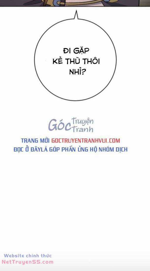 Cốt Binh Hồi Quy - Chapter 259 - Trang 32