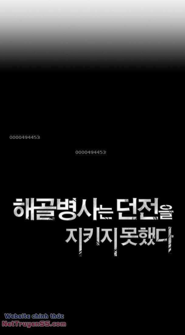 Cốt Binh Hồi Quy - Chapter 259 - Trang 33