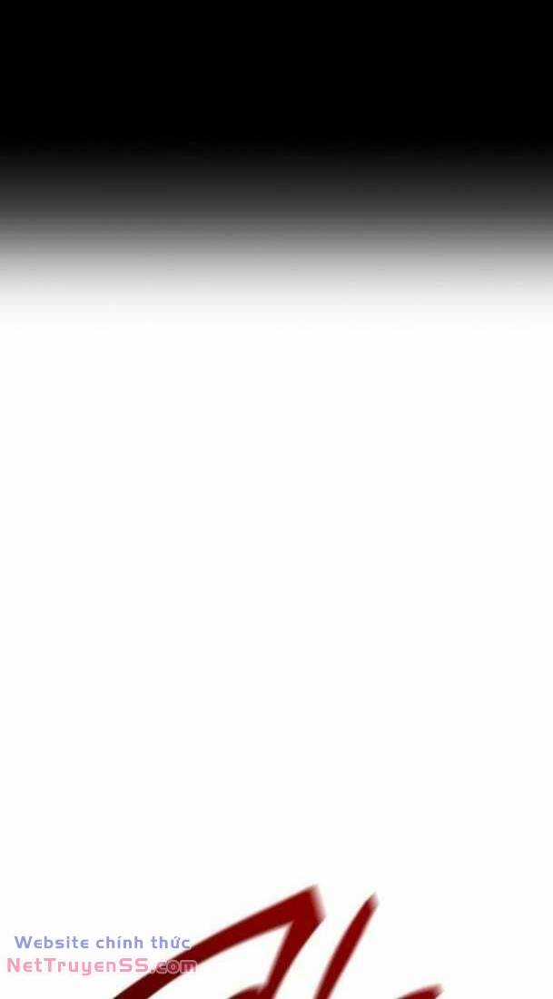 Cốt Binh Hồi Quy - Chapter 259 - Trang 34