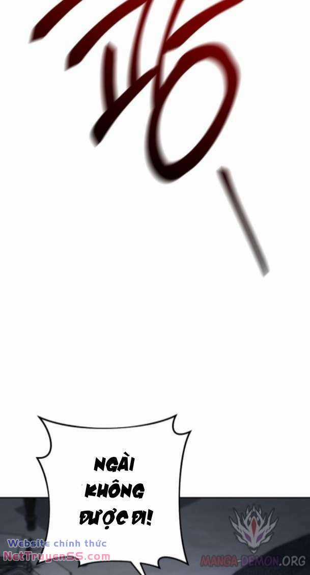 Cốt Binh Hồi Quy - Chapter 259 - Trang 35