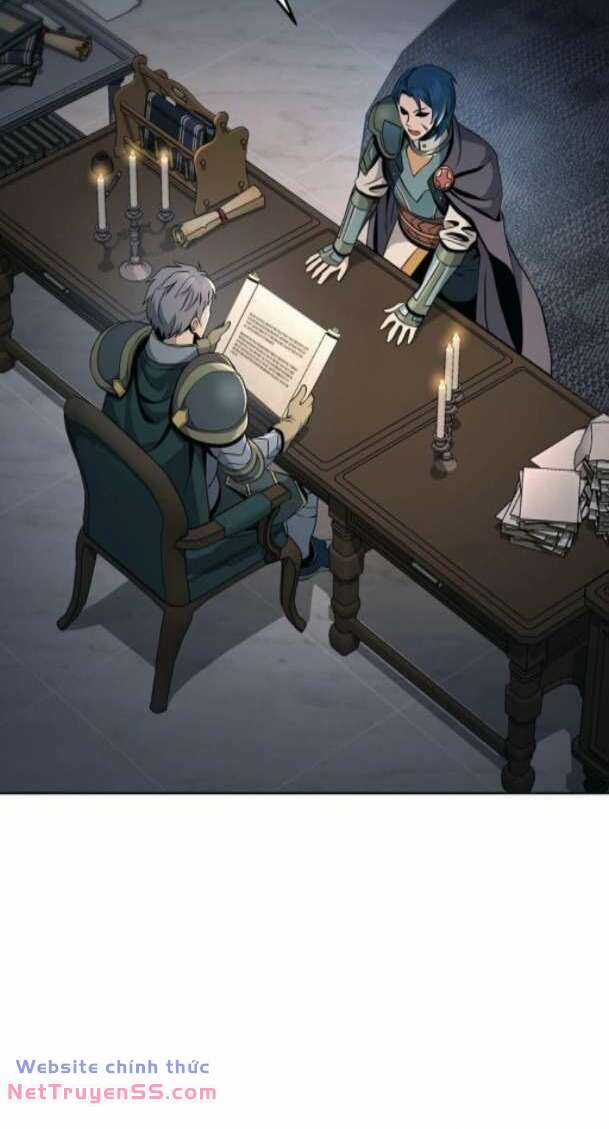 Cốt Binh Hồi Quy - Chapter 259 - Trang 36