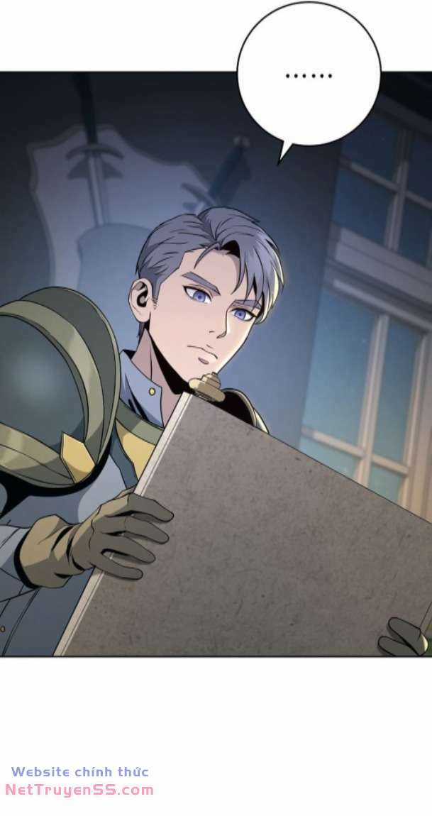 Cốt Binh Hồi Quy - Chapter 259 - Trang 37