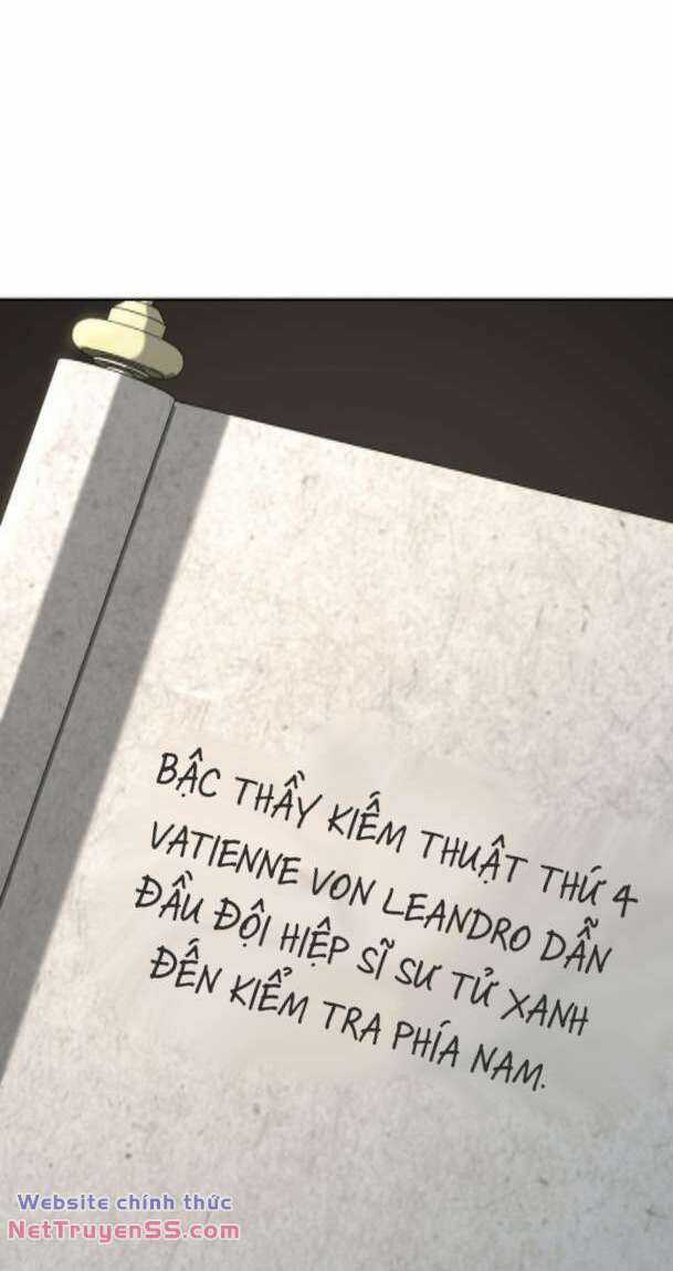 Cốt Binh Hồi Quy - Chapter 259 - Trang 38