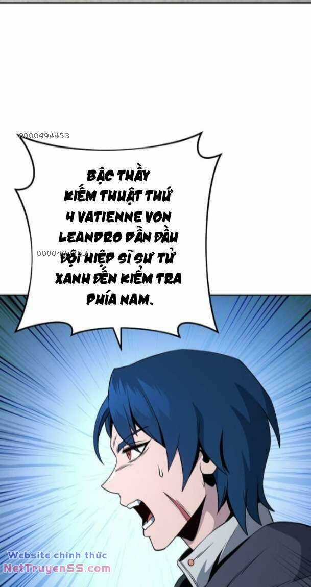 Cốt Binh Hồi Quy - Chapter 259 - Trang 39