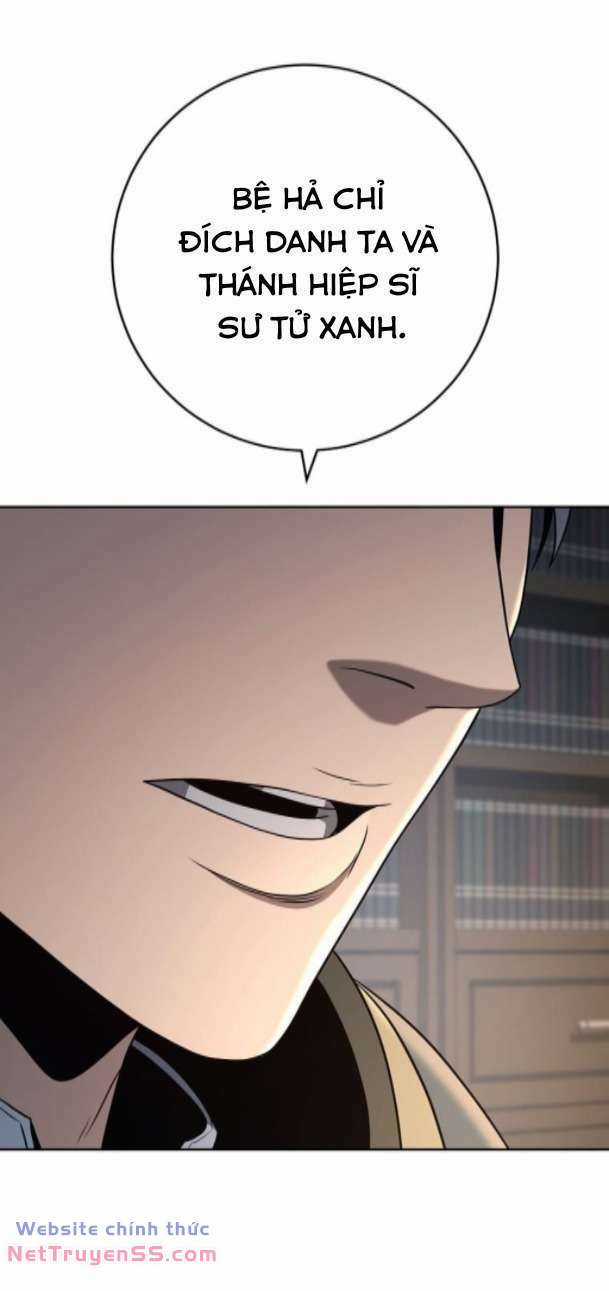 Cốt Binh Hồi Quy - Chapter 259 - Trang 41