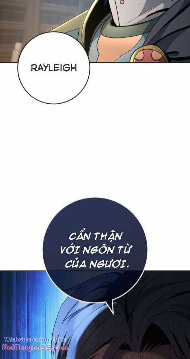 Cốt Binh Hồi Quy - Chapter 259 - Trang 46