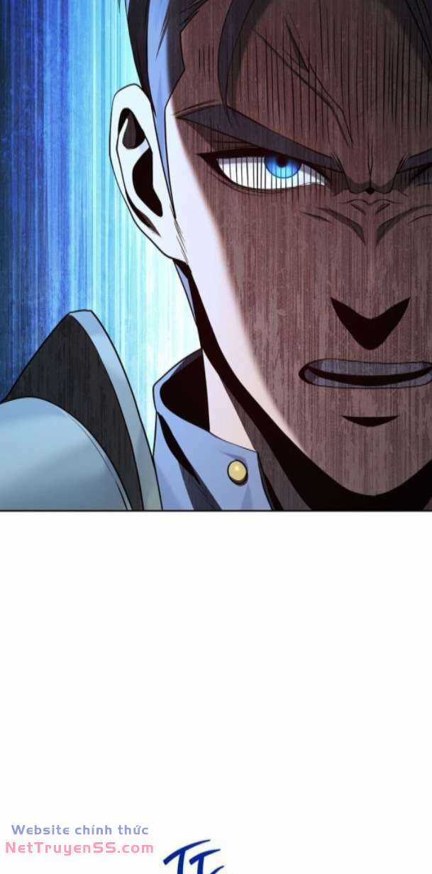 Cốt Binh Hồi Quy - Chapter 259 - Trang 47