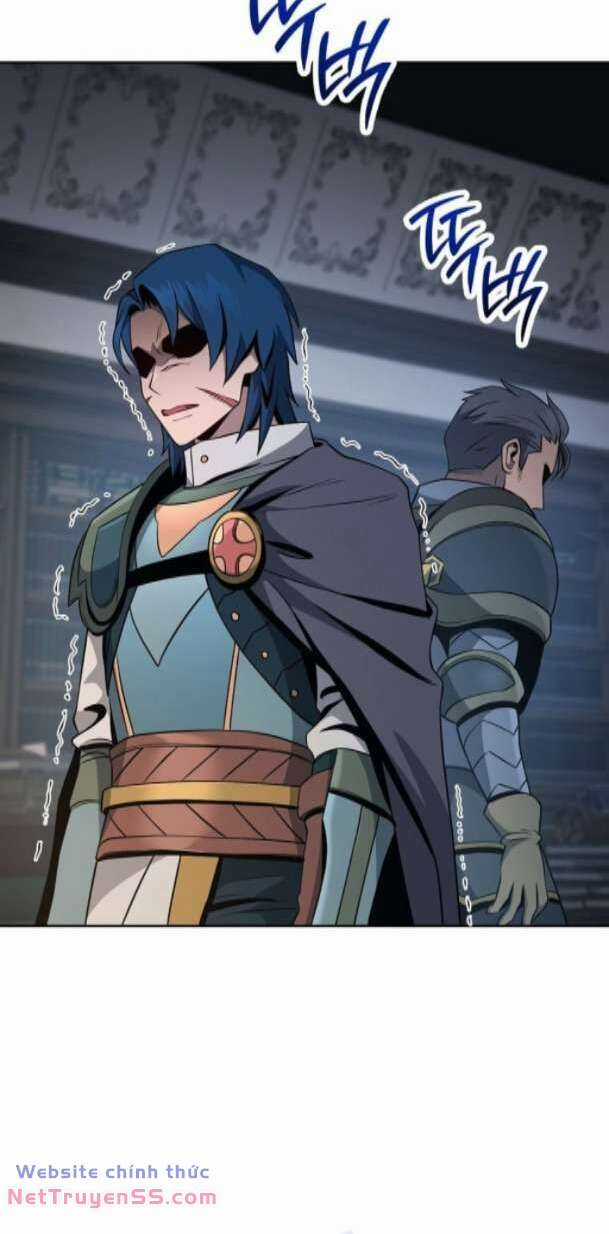 Cốt Binh Hồi Quy - Chapter 259 - Trang 48