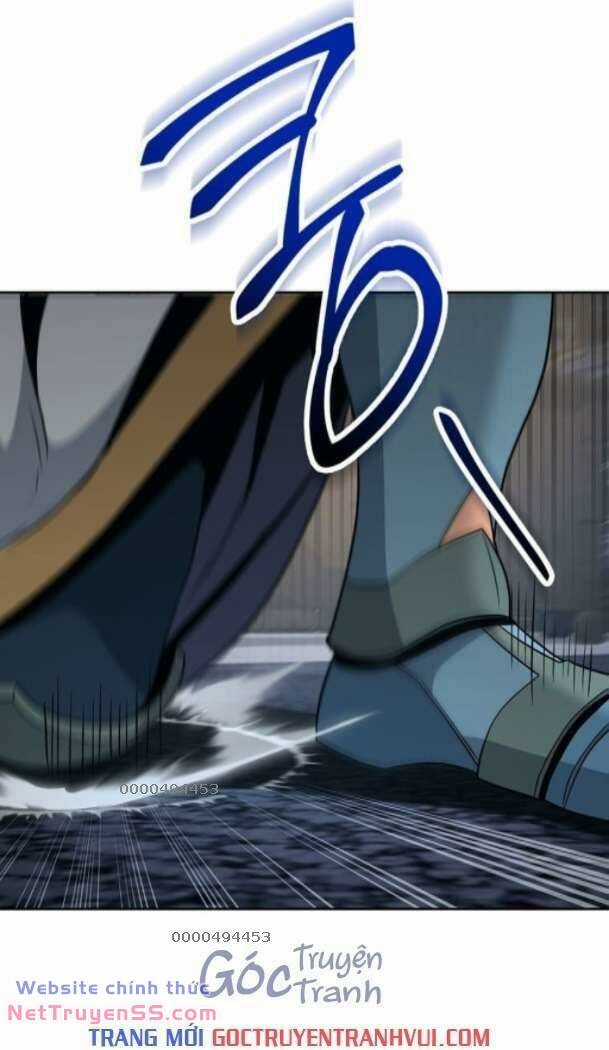 Cốt Binh Hồi Quy - Chapter 259 - Trang 49