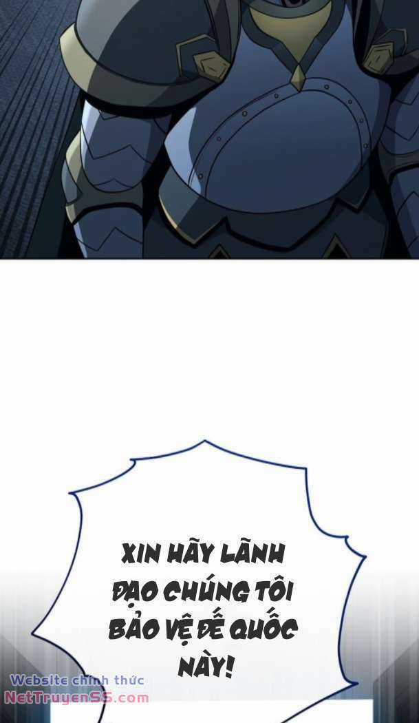 Cốt Binh Hồi Quy - Chapter 259 - Trang 51