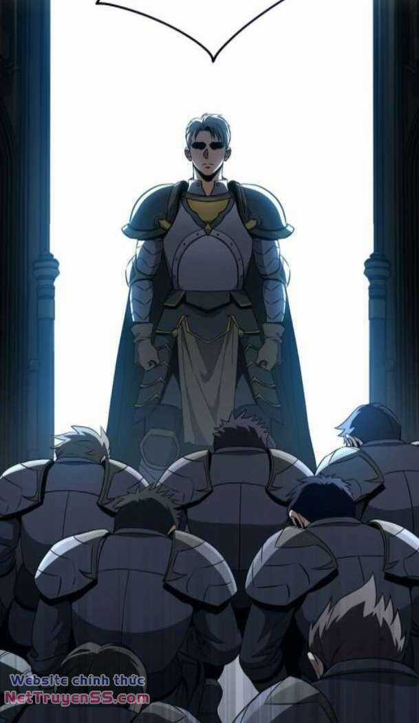 Cốt Binh Hồi Quy - Chapter 259 - Trang 52