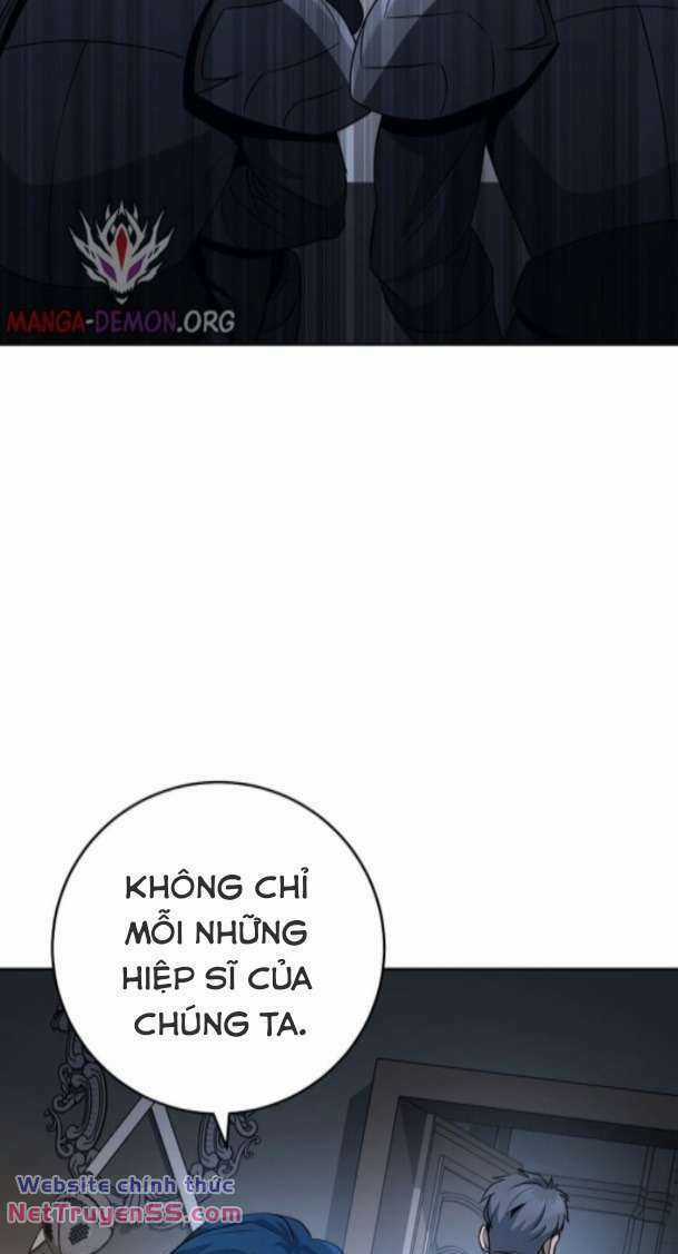 Cốt Binh Hồi Quy - Chapter 259 - Trang 53