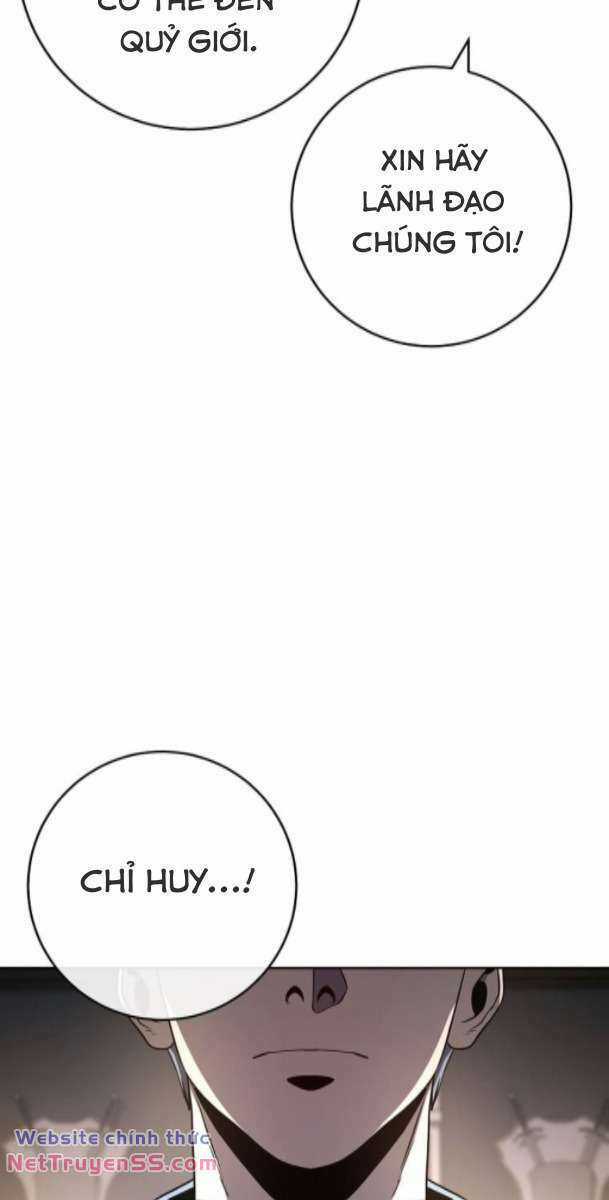 Cốt Binh Hồi Quy - Chapter 259 - Trang 56