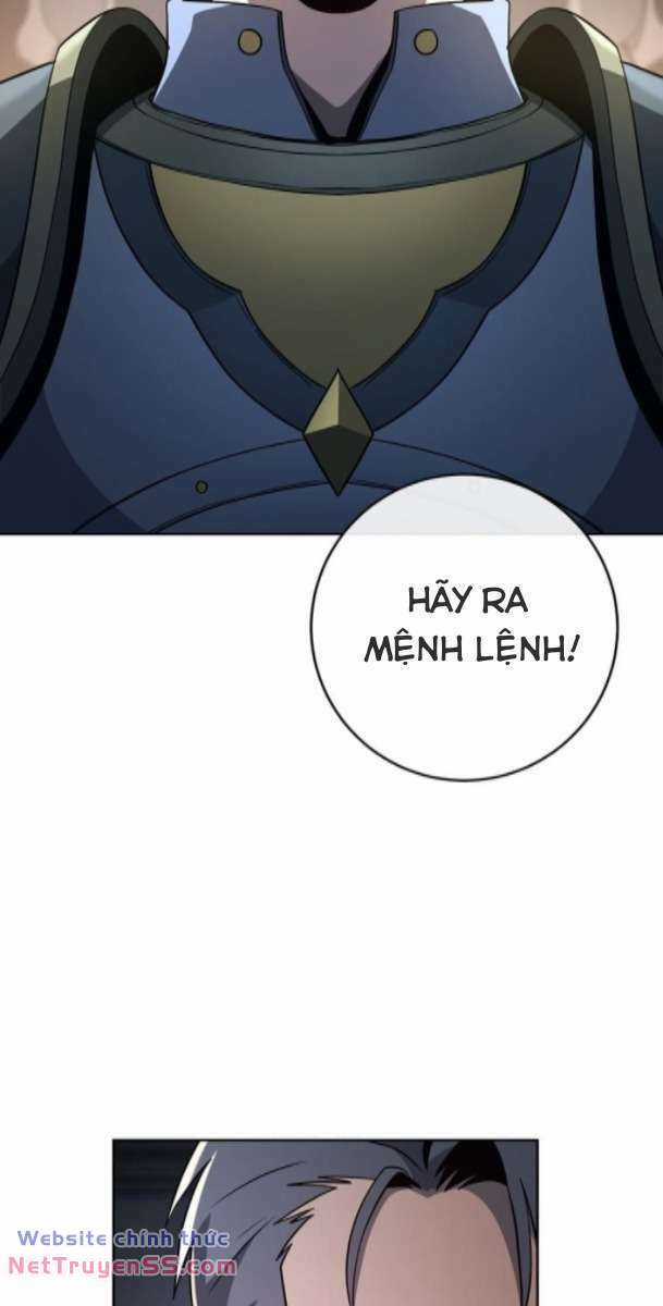 Cốt Binh Hồi Quy - Chapter 259 - Trang 57