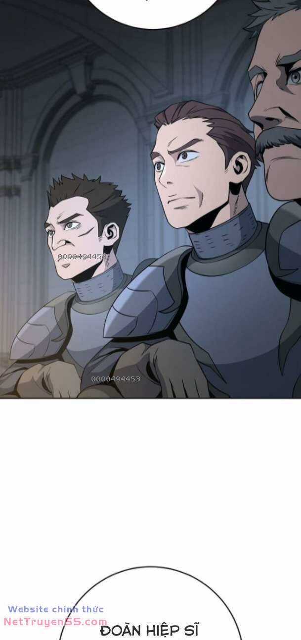 Cốt Binh Hồi Quy - Chapter 259 - Trang 59