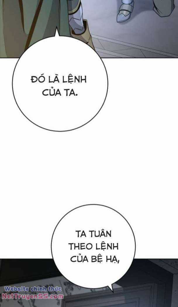 Cốt Binh Hồi Quy - Chapter 259 - Trang 62