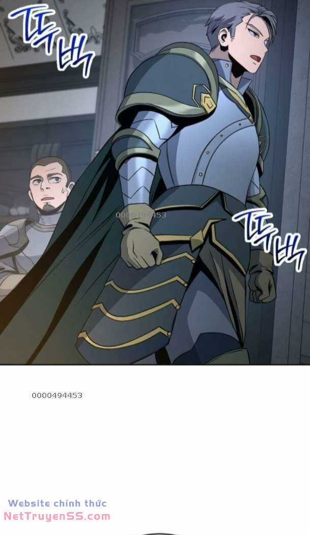 Cốt Binh Hồi Quy - Chapter 259 - Trang 63