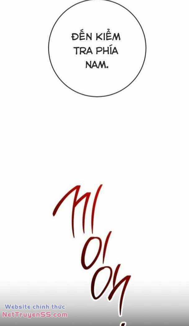 Cốt Binh Hồi Quy - Chapter 259 - Trang 64