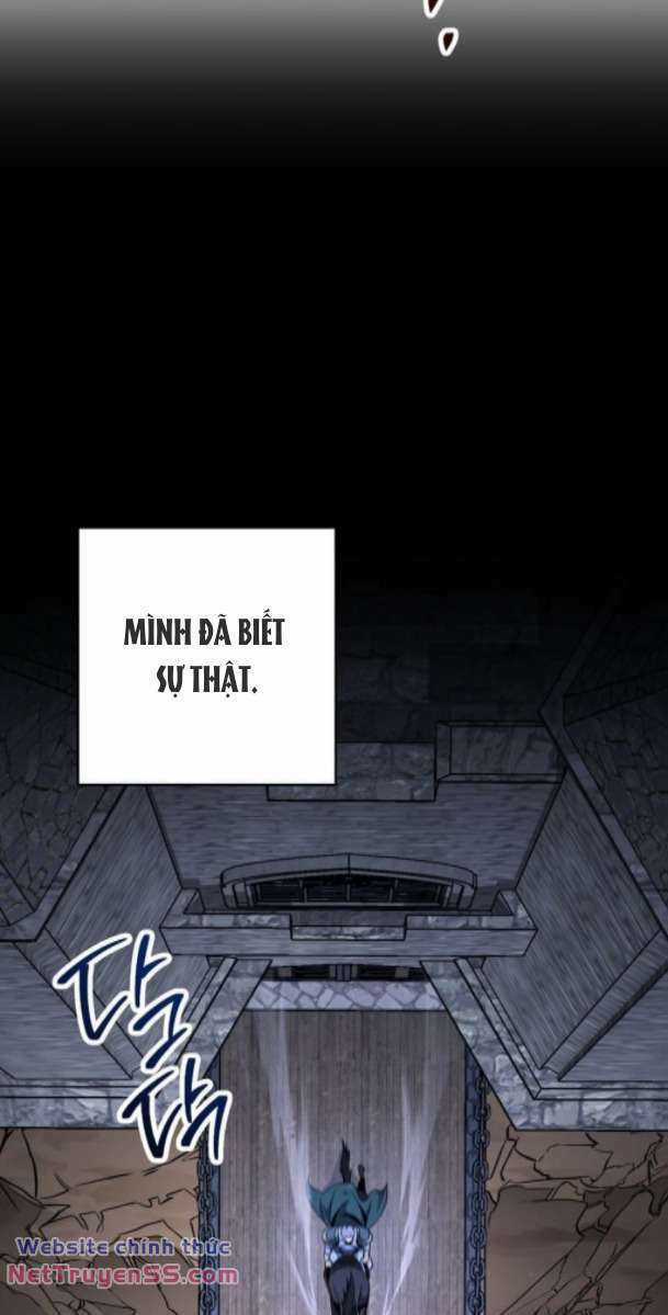 Cốt Binh Hồi Quy - Chapter 259 - Trang 65