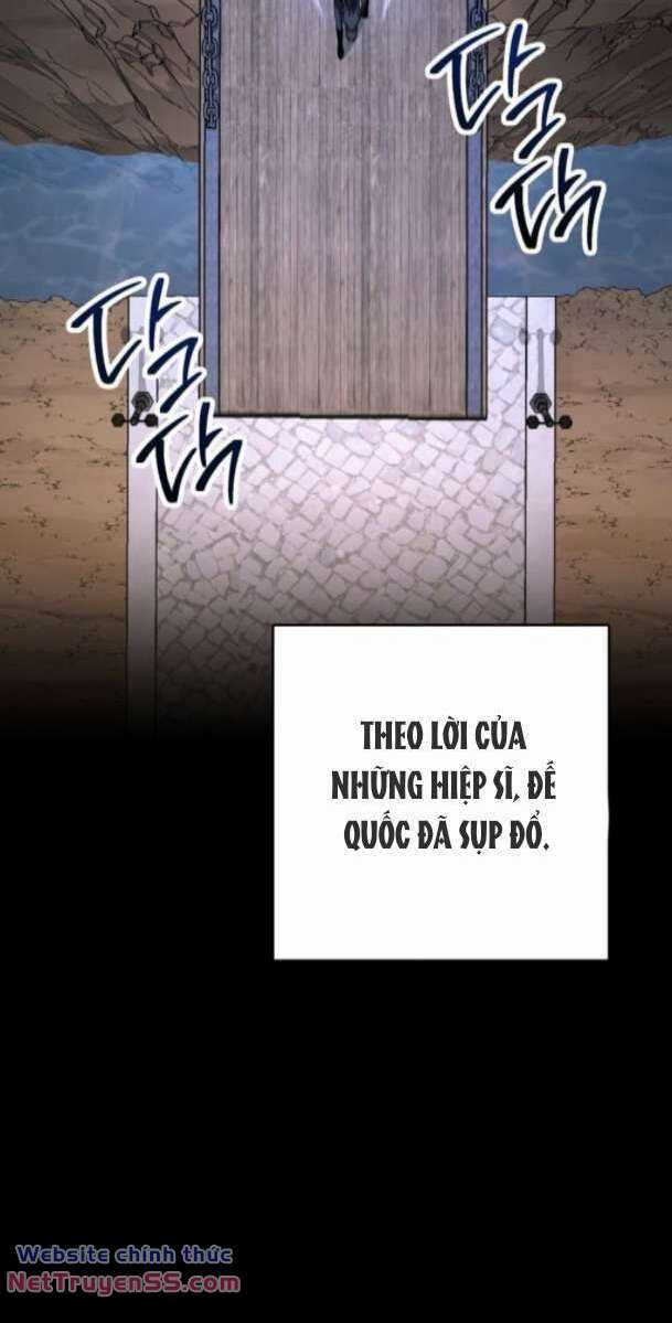 Cốt Binh Hồi Quy - Chapter 259 - Trang 66