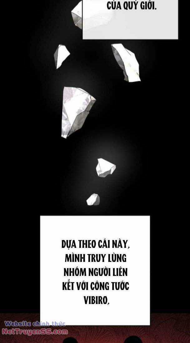 Cốt Binh Hồi Quy - Chapter 259 - Trang 68