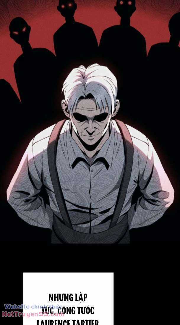 Cốt Binh Hồi Quy - Chapter 259 - Trang 69