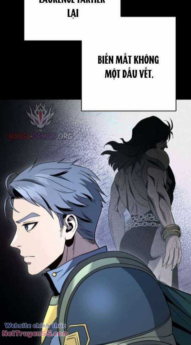 Cốt Binh Hồi Quy - Chapter 259 - Trang 70