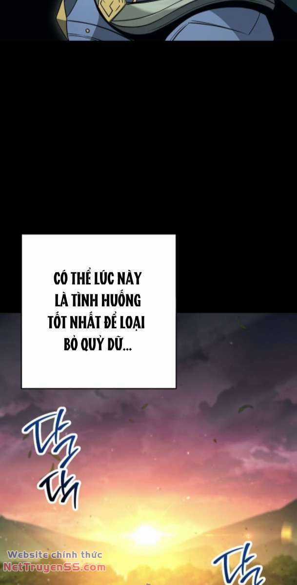 Cốt Binh Hồi Quy - Chapter 259 - Trang 71