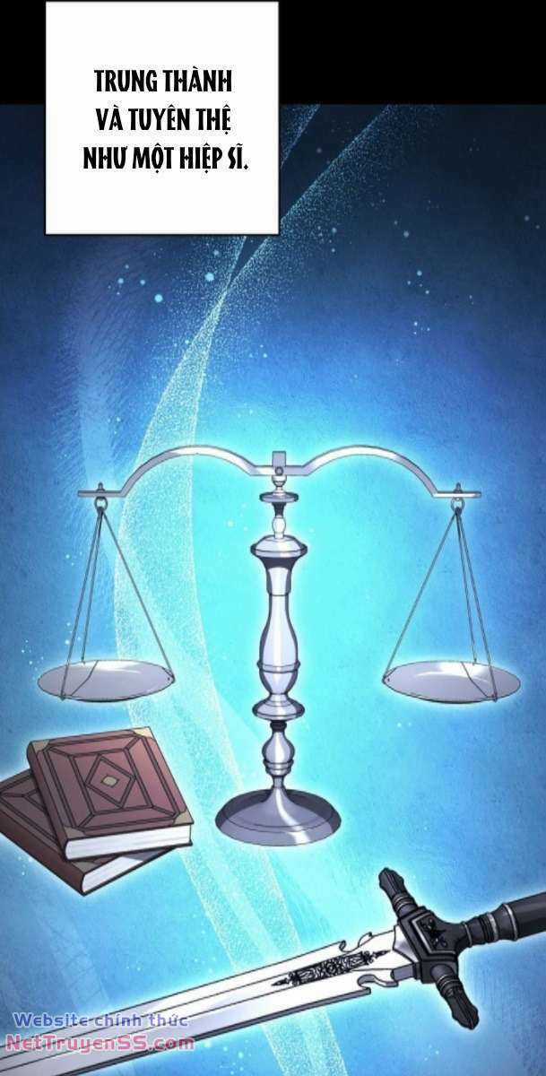 Cốt Binh Hồi Quy - Chapter 259 - Trang 73