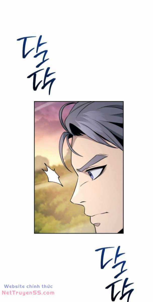 Cốt Binh Hồi Quy - Chapter 259 - Trang 75