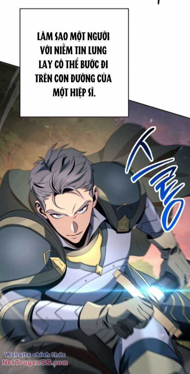 Cốt Binh Hồi Quy - Chapter 259 - Trang 76