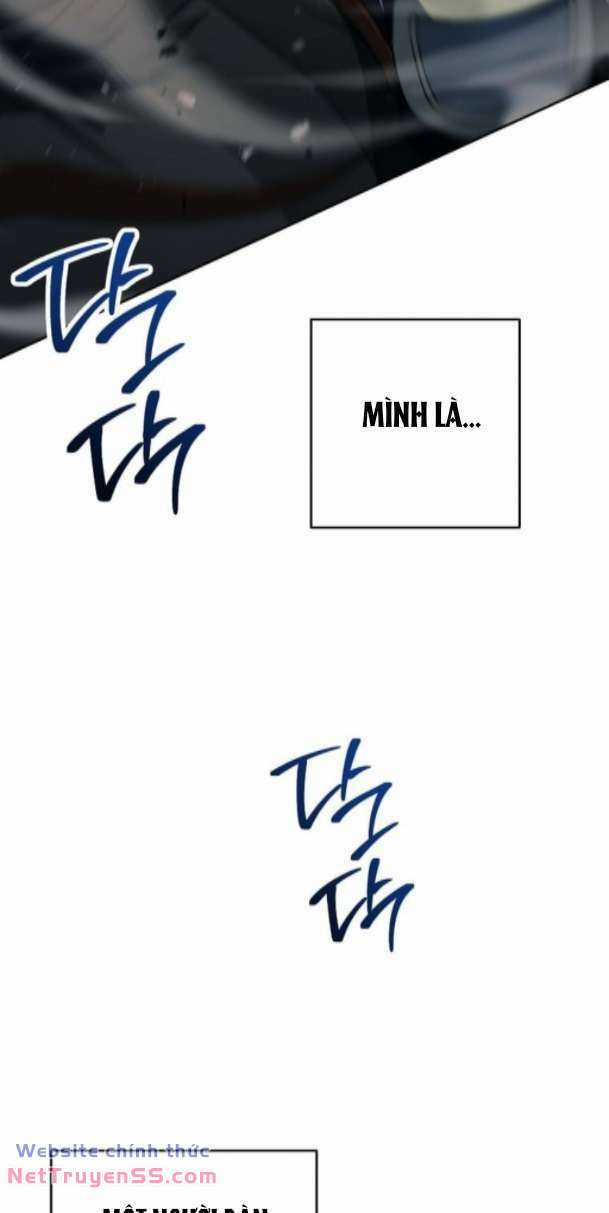 Cốt Binh Hồi Quy - Chapter 259 - Trang 77