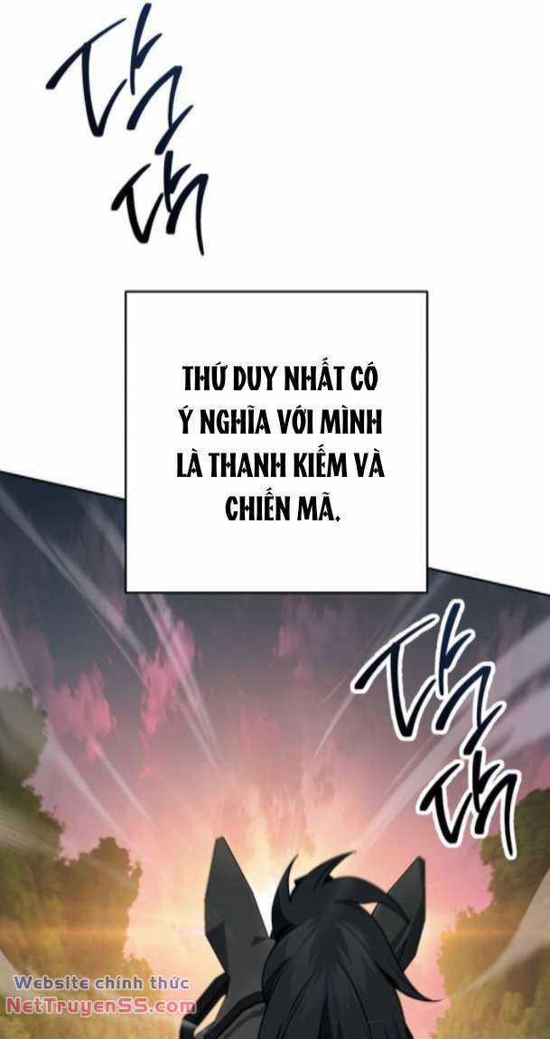Cốt Binh Hồi Quy - Chapter 259 - Trang 79