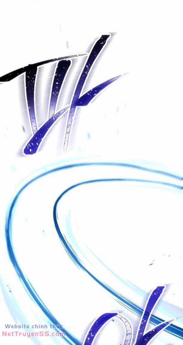 Cốt Binh Hồi Quy - Chapter 259 - Trang 81