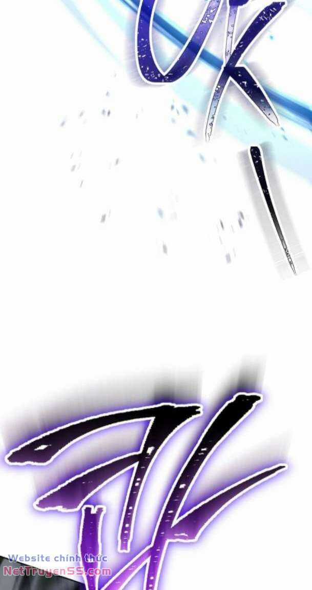 Cốt Binh Hồi Quy - Chapter 259 - Trang 82