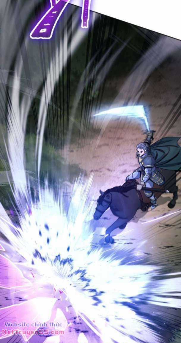 Cốt Binh Hồi Quy - Chapter 259 - Trang 83