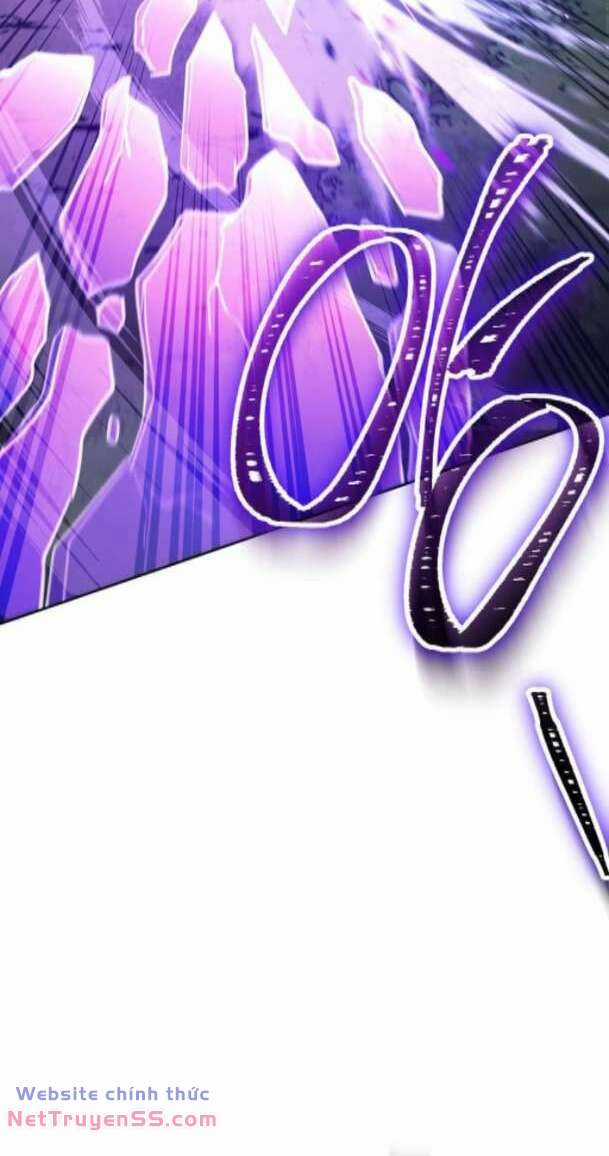 Cốt Binh Hồi Quy - Chapter 259 - Trang 84