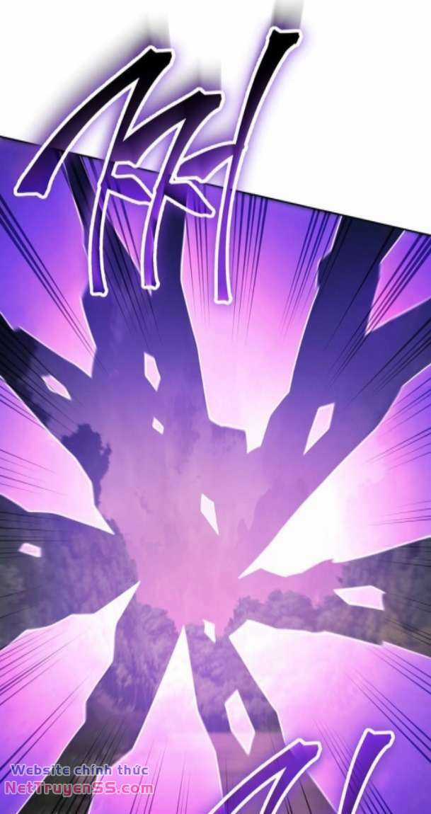 Cốt Binh Hồi Quy - Chapter 259 - Trang 85