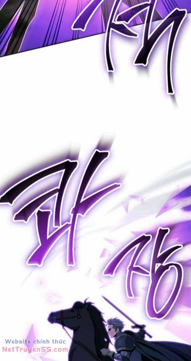 Cốt Binh Hồi Quy - Chapter 259 - Trang 86