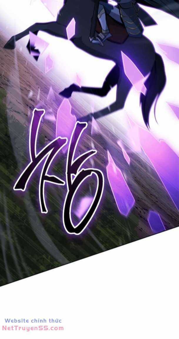 Cốt Binh Hồi Quy - Chapter 259 - Trang 87