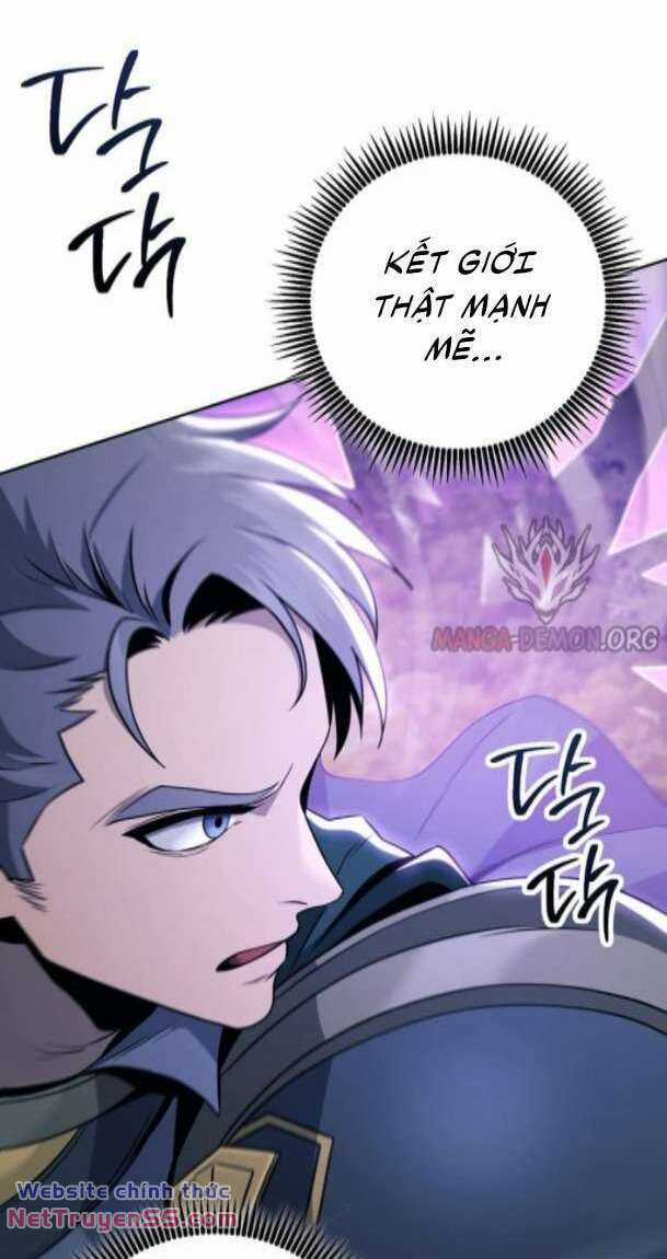 Cốt Binh Hồi Quy - Chapter 259 - Trang 88