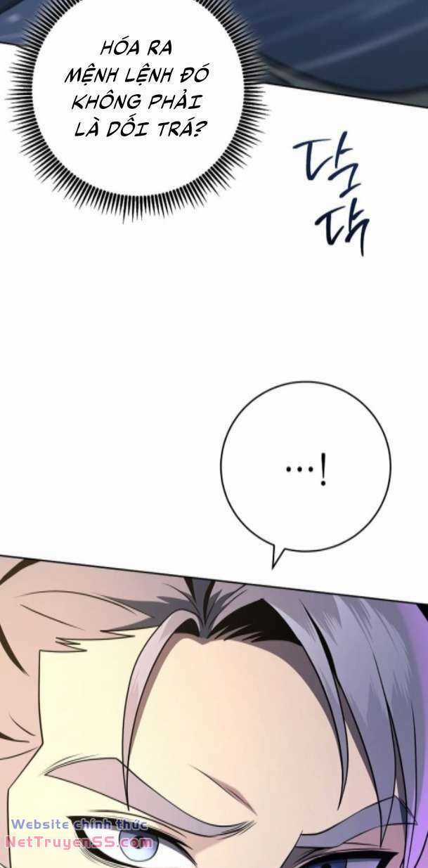 Cốt Binh Hồi Quy - Chapter 259 - Trang 89