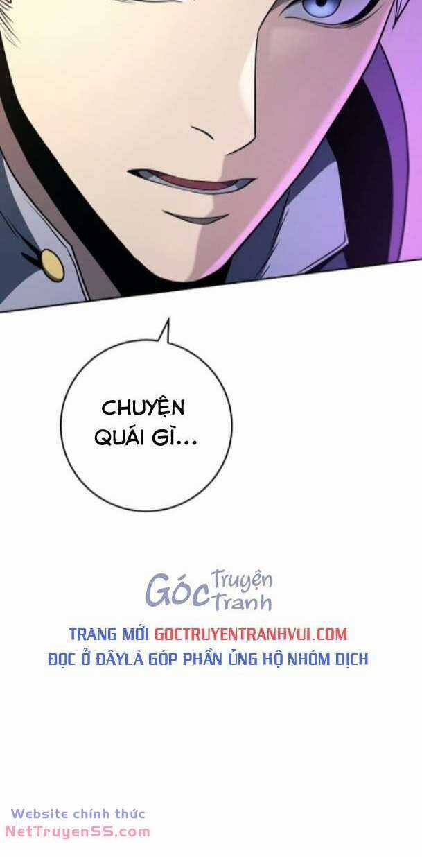 Cốt Binh Hồi Quy - Chapter 259 - Trang 90