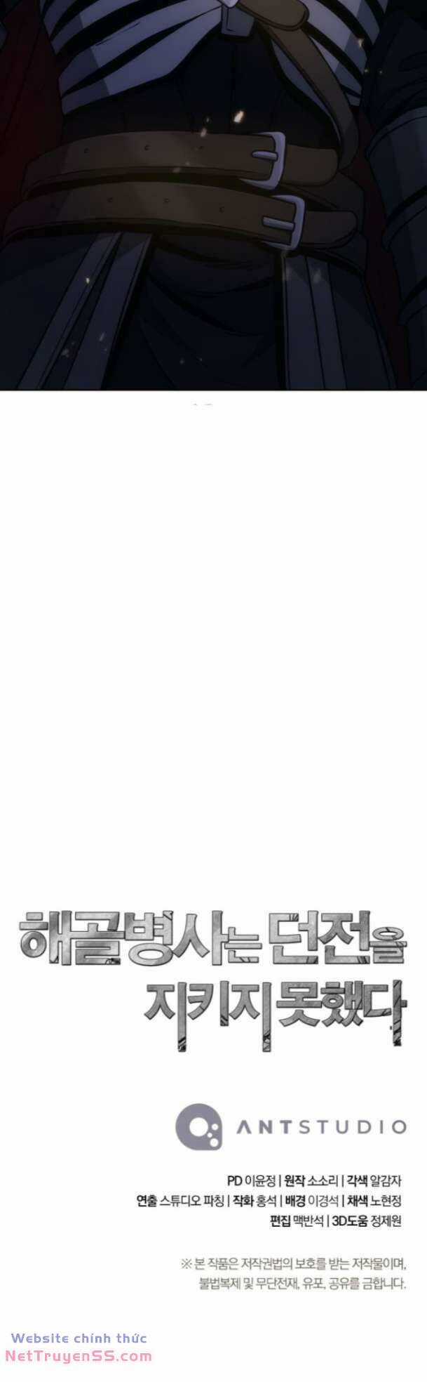 Cốt Binh Hồi Quy - Chapter 259 - Trang 92