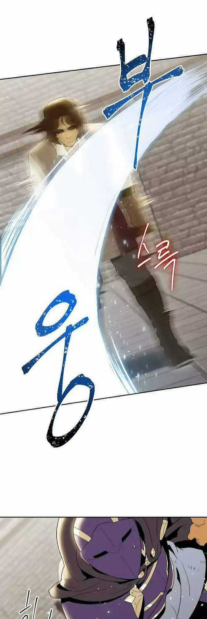 Cốt Binh Hồi Quy - Chapter 26 - Trang 35