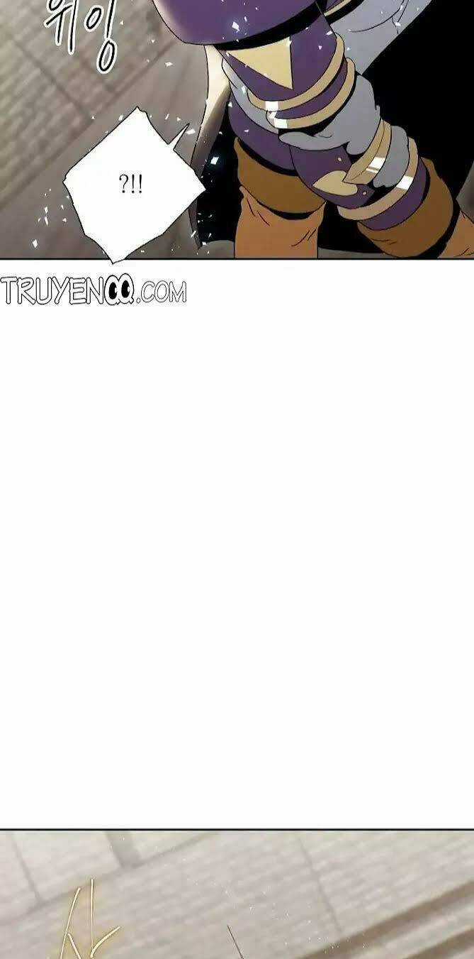 Cốt Binh Hồi Quy - Chapter 26 - Trang 36