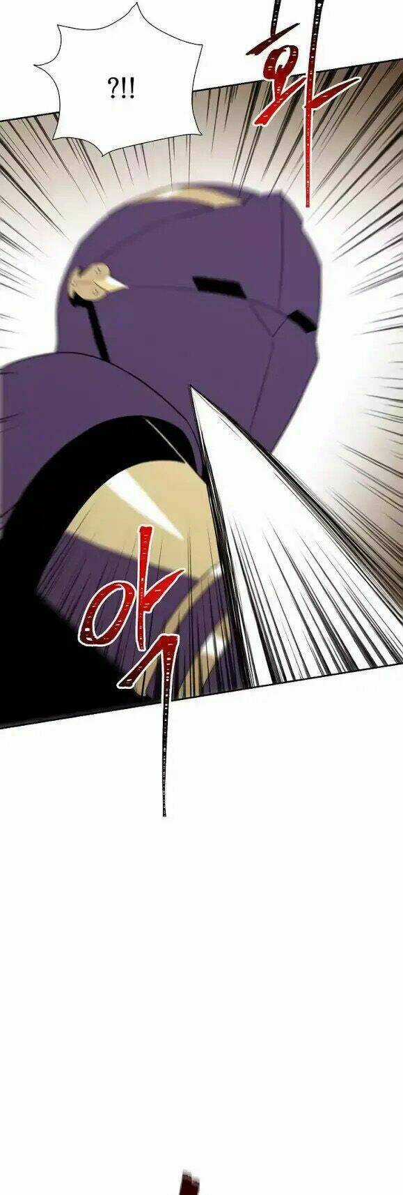 Cốt Binh Hồi Quy - Chapter 26 - Trang 39