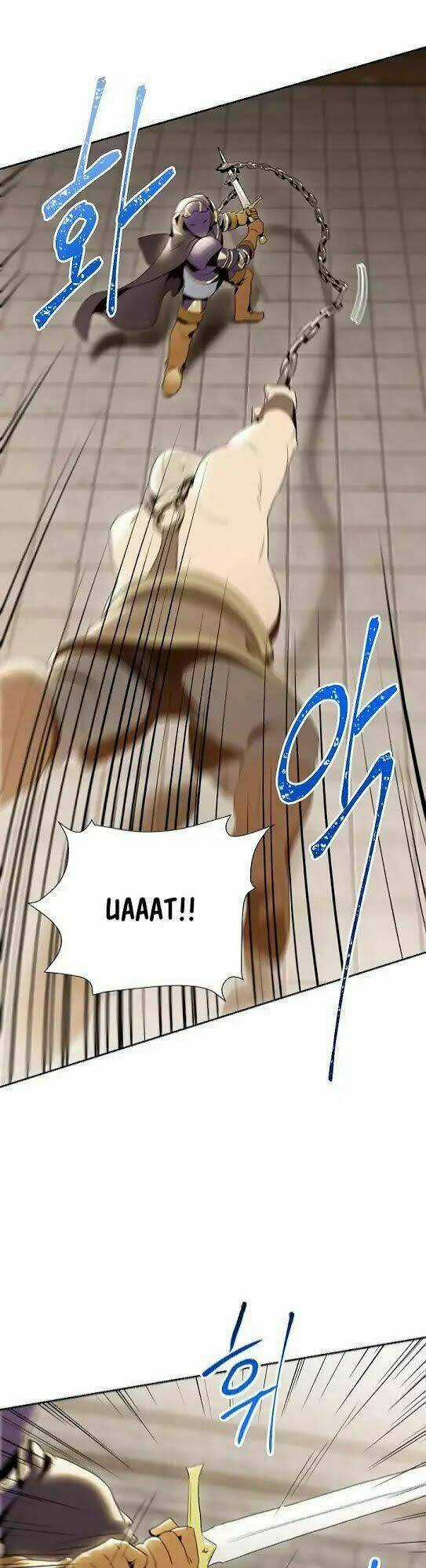 Cốt Binh Hồi Quy - Chapter 26 - Trang 8