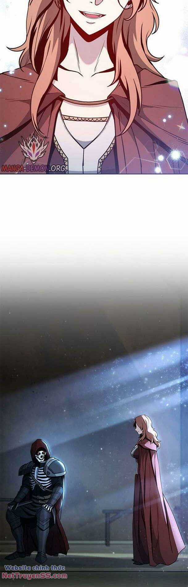 Cốt Binh Hồi Quy - Chapter 260 - Trang 22